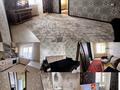 2-бөлмелі пәтер · 45 м² · 4/4 қабат, Саина 4 — Валиханова, бағасы: 12 000 ₸ в Кокшетау
