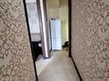 2-бөлмелі пәтер · 45 м² · 4/4 қабат, Саина 4 — Валиханова, бағасы: 12 000 ₸ в Кокшетау — фото 10