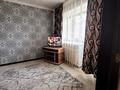 2-бөлмелі пәтер · 45 м² · 4/4 қабат, Саина 4 — Валиханова, бағасы: 12 000 ₸ в Кокшетау — фото 12