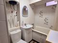 2-бөлмелі пәтер · 45 м² · 4/4 қабат, Саина 4 — Валиханова, бағасы: 12 000 ₸ в Кокшетау — фото 15