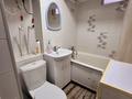 2-бөлмелі пәтер · 45 м² · 4/4 қабат, Саина 4 — Валиханова, бағасы: 12 000 ₸ в Кокшетау — фото 17