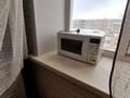 2-бөлмелі пәтер · 45 м² · 4/4 қабат, Саина 4 — Валиханова, бағасы: 12 000 ₸ в Кокшетау — фото 18