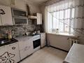 2-бөлмелі пәтер · 45 м² · 4/4 қабат, Саина 4 — Валиханова, бағасы: 12 000 ₸ в Кокшетау — фото 19