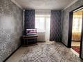 2-бөлмелі пәтер · 45 м² · 4/4 қабат, Саина 4 — Валиханова, бағасы: 12 000 ₸ в Кокшетау — фото 21