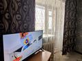 2-бөлмелі пәтер · 45 м² · 4/4 қабат, Саина 4 — Валиханова, бағасы: 12 000 ₸ в Кокшетау — фото 4