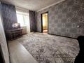 2-бөлмелі пәтер · 45 м² · 4/4 қабат, Саина 4 — Валиханова, бағасы: 12 000 ₸ в Кокшетау — фото 5