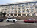 2-бөлмелі пәтер · 66.7 м² · 2 қабат, Омарова 25/1, бағасы: 50 млн ₸ в Алматы, Медеуский р-н