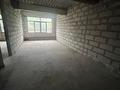 2-бөлмелі пәтер · 66.7 м² · 2 қабат, Омарова 25/1, бағасы: 50 млн ₸ в Алматы, Медеуский р-н — фото 10