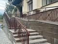 2-бөлмелі пәтер · 66.7 м² · 2 қабат, Омарова 25/1, бағасы: 50 млн ₸ в Алматы, Медеуский р-н — фото 2