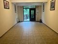 2-бөлмелі пәтер · 66.7 м² · 2 қабат, Омарова 25/1, бағасы: 50 млн ₸ в Алматы, Медеуский р-н — фото 3