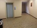 2-бөлмелі пәтер · 66.7 м² · 2 қабат, Омарова 25/1, бағасы: 50 млн ₸ в Алматы, Медеуский р-н — фото 4