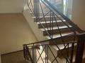 2-бөлмелі пәтер · 66.7 м² · 2 қабат, Омарова 25/1, бағасы: 50 млн ₸ в Алматы, Медеуский р-н — фото 5