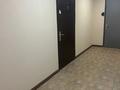 2-бөлмелі пәтер · 66.7 м² · 2 қабат, Омарова 25/1, бағасы: 50 млн ₸ в Алматы, Медеуский р-н — фото 6