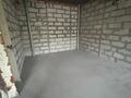 2-бөлмелі пәтер · 66.7 м² · 2 қабат, Омарова 25/1, бағасы: 50 млн ₸ в Алматы, Медеуский р-н — фото 8