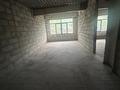 2-бөлмелі пәтер · 66.7 м² · 2 қабат, Омарова 25/1, бағасы: 50 млн ₸ в Алматы, Медеуский р-н — фото 9