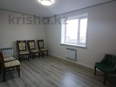 Свободное назначение, офисы, салоны красоты, медцентры и аптеки, образование, кабинеты и рабочие места, студии · 1000 м² за 5.5 млн 〒 в Косшы