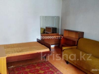 1 комната · 12 м², Жанабаева 3 за 25 000 〒 в Таразе