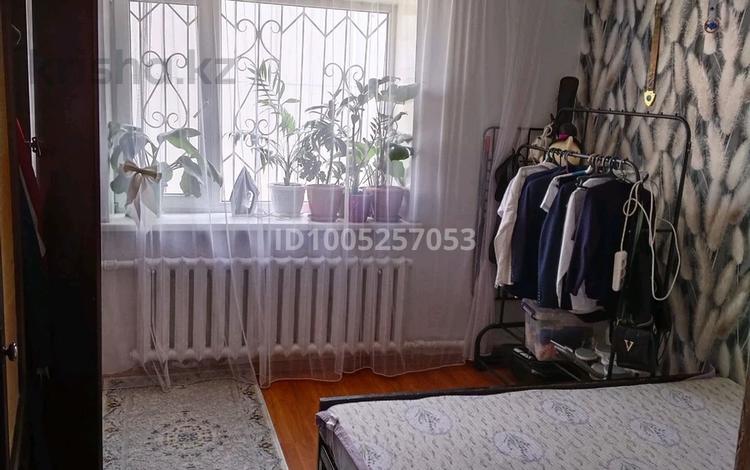 2-комнатная квартира · 50 м² · 1/2 этаж, Суйынбай жырау 8 — Возле почта за 24.5 млн 〒 в Алатау — фото 2