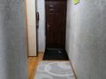 2-комнатная квартира · 50 м² · 1/2 этаж, Суйынбай жырау 8 — Возле почта за 24.5 млн 〒 в Алатау — фото 4