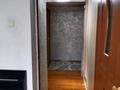 2-комнатная квартира · 50 м² · 1/2 этаж, Суйынбай жырау 8 — Возле почта за 24.5 млн 〒 в Алатау — фото 5