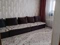 2-комнатная квартира · 50 м² · 1/2 этаж, Суйынбай жырау 8 — Возле почта за 24.5 млн 〒 в Алатау — фото 7