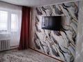 2-комнатная квартира · 50 м² · 1/2 этаж, Суйынбай жырау 8 — Возле почта за 24.5 млн 〒 в Алатау — фото 8