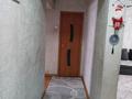 2-комнатная квартира · 50 м² · 1/2 этаж, Суйынбай жырау 8 — Возле почта за 24.5 млн 〒 в Алатау — фото 9