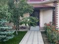 Еркін, кеңселер, медорталықтар мен дәріханалар, білім орталықтары, ойын-сауық, конференц-залдар, кабинеттер және жұмыс орындары · 250 м², бағасы: 1 млн ₸ в Шымкенте, Каратауский р-н — фото 40