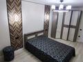 2-комнатная квартира · 50 м² · 2/5 этаж, Бейсекбаева 19 — Между Сейфуллина и Абая. В дома магазин "Hettich" за 230 000 ₸ в Астане, р-н Байконур