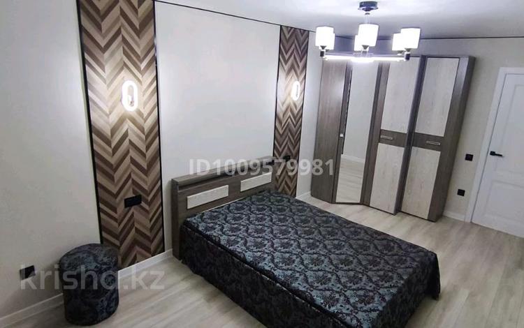 2-комнатная квартира · 50 м² · 2/5 этаж, Бейсекбаева 19 — Между Сейфуллина и Абая. В дома магазин "Hettich" за 230 000 ₸ в Астане, р-н Байконур — фото 2