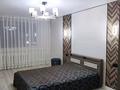 2-комнатная квартира · 50 м² · 2/5 этаж, Бейсекбаева 19 — Между Сейфуллина и Абая. В дома магазин "Hettich" за 230 000 ₸ в Астане, р-н Байконур — фото 2