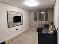 2-комнатная квартира · 50 м² · 2/5 этаж, Бейсекбаева 19 — Между Сейфуллина и Абая. В дома магазин "Hettich" за 230 000 ₸ в Астане, р-н Байконур — фото 3