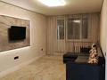 2-комнатная квартира · 50 м² · 2/5 этаж, Бейсекбаева 19 — Между Сейфуллина и Абая. В дома магазин "Hettich" за 230 000 ₸ в Астане, р-н Байконур — фото 5