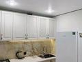 2-комнатная квартира · 50 м² · 2/5 этаж, Бейсекбаева 19 — Между Сейфуллина и Абая. В дома магазин "Hettich" за 230 000 ₸ в Астане, р-н Байконур — фото 6