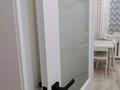 2-комнатная квартира · 50 м² · 2/5 этаж, Бейсекбаева 19 — Между Сейфуллина и Абая. В дома магазин "Hettich" за 230 000 ₸ в Астане, р-н Байконур — фото 7