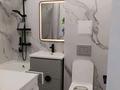 2-комнатная квартира · 50 м² · 2/5 этаж, Бейсекбаева 19 — Между Сейфуллина и Абая. В дома магазин "Hettich" за 230 000 ₸ в Астане, р-н Байконур — фото 8
