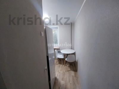 2-комнатная квартира · 48 м² · 3/5 этаж, 3 микрорайон 22 за 250 000 ₸ в Риддере