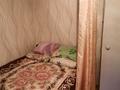 Дача · 2 комнаты · 25 м², Первая 1 за 10 000 ₸ в Новой бухтарме — фото 4