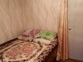 Дача · 2 комнаты · 25 м², Первая 1 за 10 000 ₸ в Новой бухтарме — фото 6