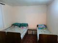 Дача · 2 комнаты · 25 м², Первая 1 за 10 000 ₸ в Новой бухтарме — фото 8