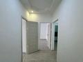 1-бөлмелі пәтер · 45 м² · 1/5 қабат, 4 микрайон — Юбилейка, бағасы: 150 000 ₸ в Конаеве