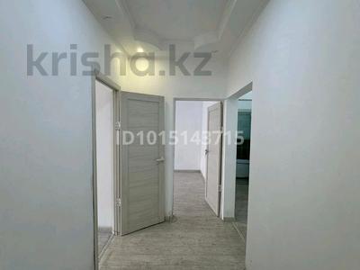 1-бөлмелі пәтер · 45 м² · 1/5 қабат, 4 микрайон — Юбилейка, бағасы: 150 000 ₸ в Конаеве