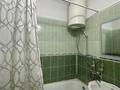 1-бөлмелі пәтер · 45 м² · 1/5 қабат, 4 микрайон — Юбилейка, бағасы: 150 000 ₸ в Конаеве — фото 3