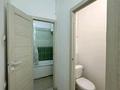 1-бөлмелі пәтер · 45 м² · 1/5 қабат, 4 микрайон — Юбилейка, бағасы: 150 000 ₸ в Конаеве — фото 4