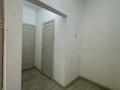 1-бөлмелі пәтер · 45 м² · 1/5 қабат, 4 микрайон — Юбилейка, бағасы: 150 000 ₸ в Конаеве — фото 5