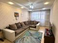 3-бөлмелі пәтер · 70 м² · 3/5 қабат, Мызы 5/1, бағасы: 26.9 млн ₸ в Усть-Каменогорске