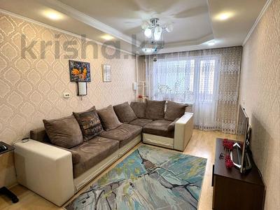 3-бөлмелі пәтер · 70 м² · 3/5 қабат, Мызы 5/1, бағасы: 26.9 млн ₸ в Усть-Каменогорске