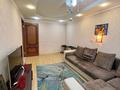 3-бөлмелі пәтер · 70 м² · 3/5 қабат, Мызы 5/1, бағасы: 26.9 млн ₸ в Усть-Каменогорске — фото 3