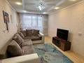 3-бөлмелі пәтер · 70 м² · 3/5 қабат, Мызы 5/1, бағасы: 26.9 млн ₸ в Усть-Каменогорске — фото 4