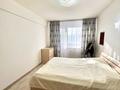 3-бөлмелі пәтер · 70 м² · 3/5 қабат, Мызы 5/1, бағасы: 26.9 млн ₸ в Усть-Каменогорске — фото 5